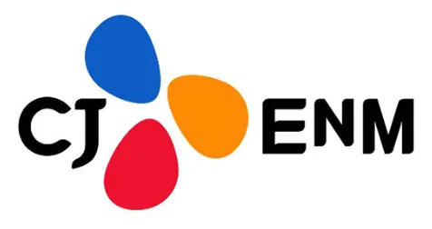 CJ ENM