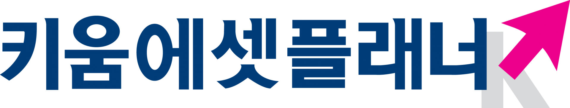 Kiwoom